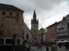 photo30_small.jpg