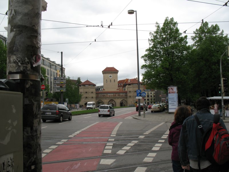 photo43.jpg