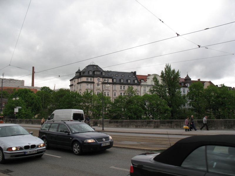 photo46.jpg