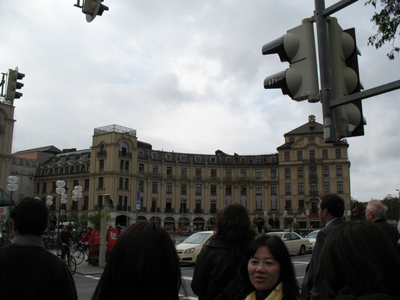photo5.jpg