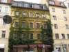 photo53_small.jpg