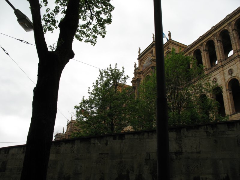 photo59.jpg