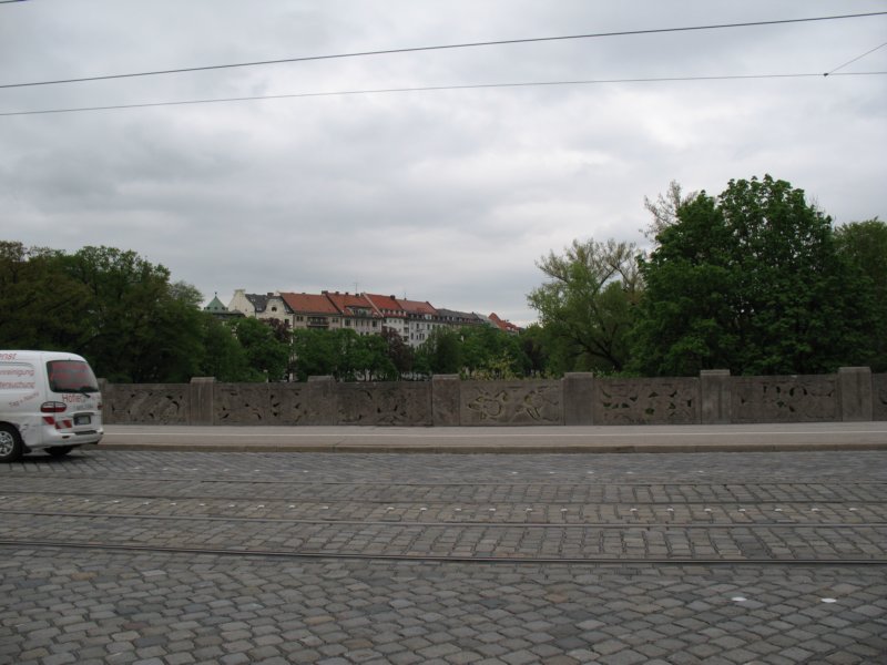 photo63.jpg