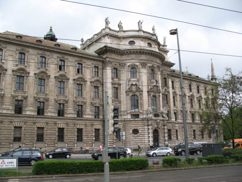 photo7.jpg