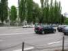 photo82_small.jpg