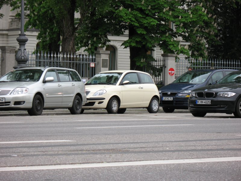 photo83.jpg