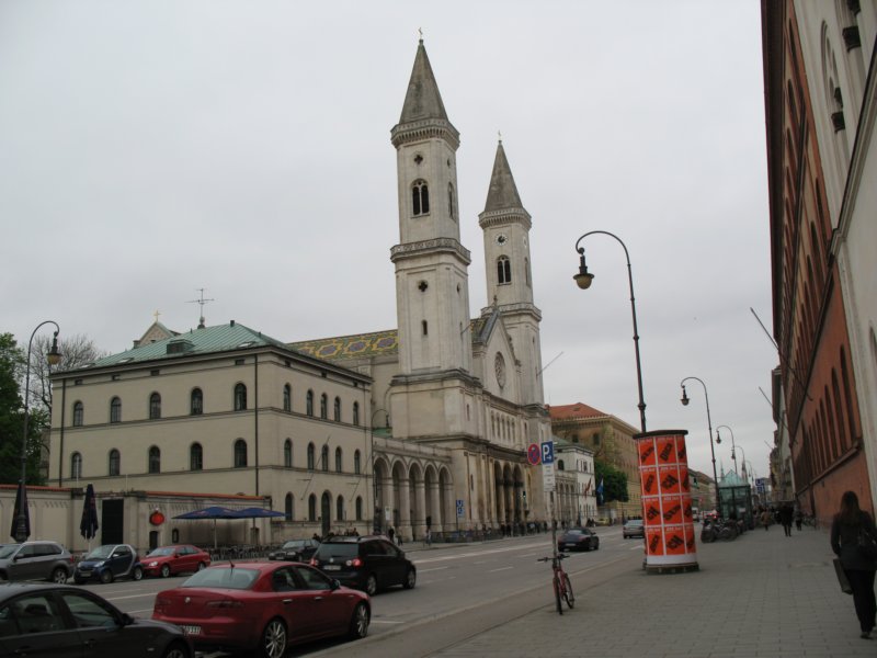photo89.jpg