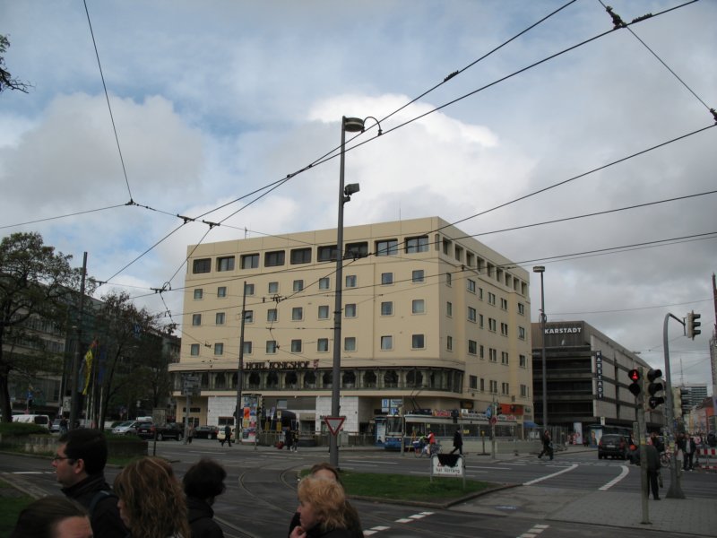 photo9.jpg