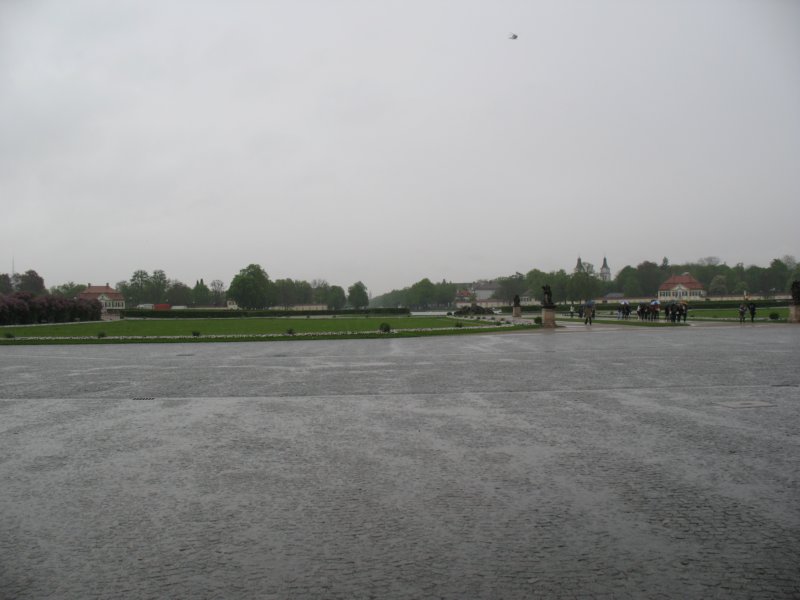 schlossnymphenburg2.jpg
