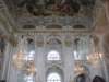 schlossnymphenburg6_small.jpg
