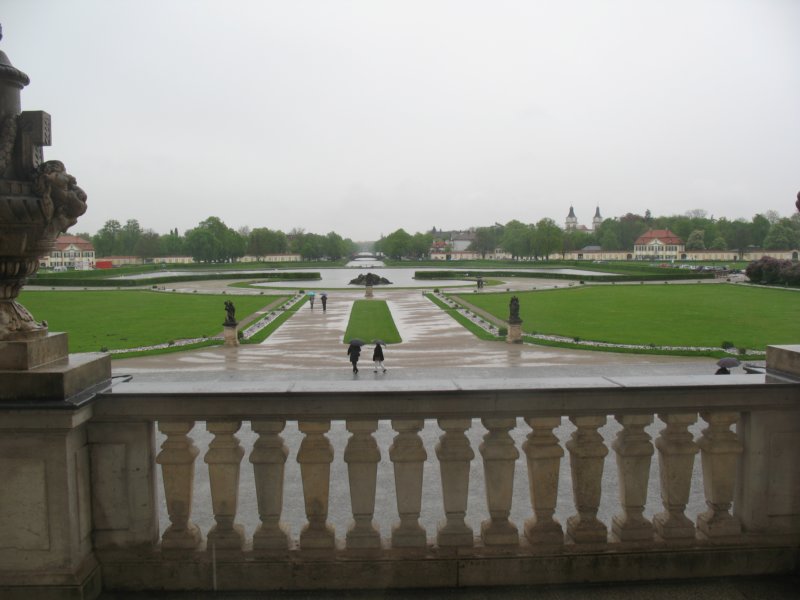 schlossnymphenburg7.jpg