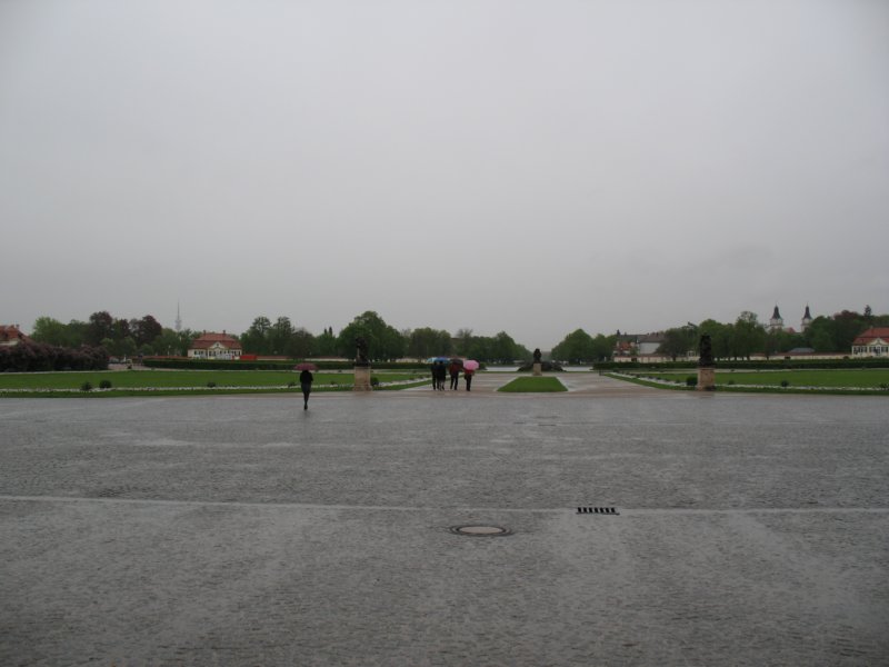 schlossnymphenburg8.jpg