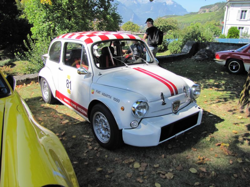 abarth1000tc1968.jpg