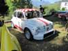 abarth1000tc1968_small.jpg