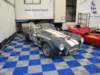 accobra2_small.jpg
