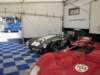 accobra3_small.jpg