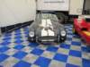 accobra_small.jpg