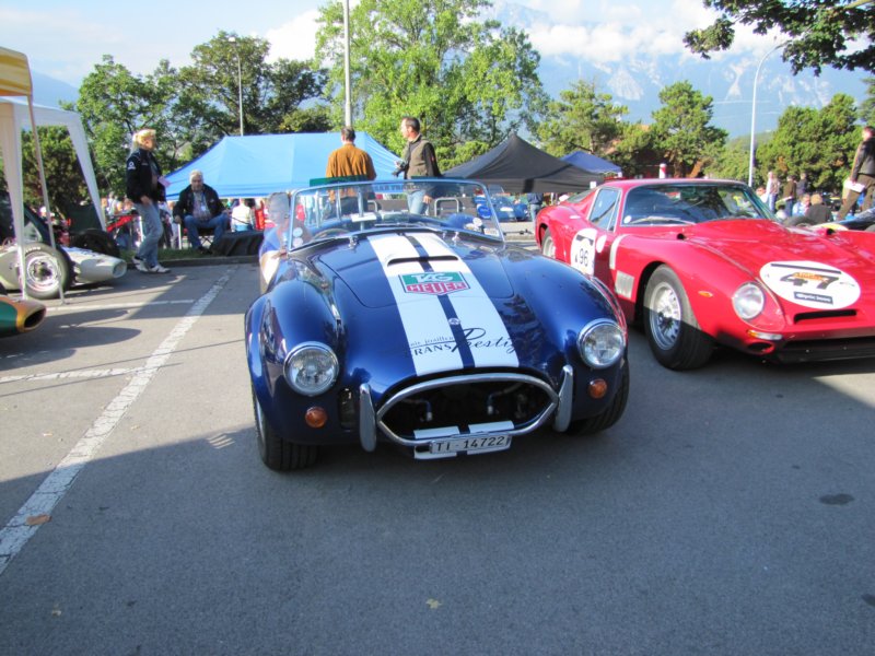 accobramk31965.jpg