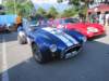 accobramk319652_small.jpg