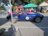 accobramk319653_small.jpg