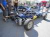 alexismk1519682_small.jpg