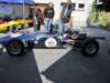 alexismk1519683_small.jpg