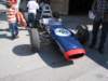 alexismk151968_small.jpg