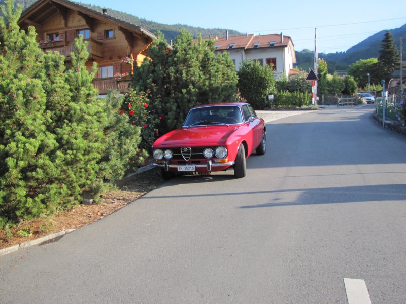 alfaromeo1750gtveloceneedsconfirmation.jpg
