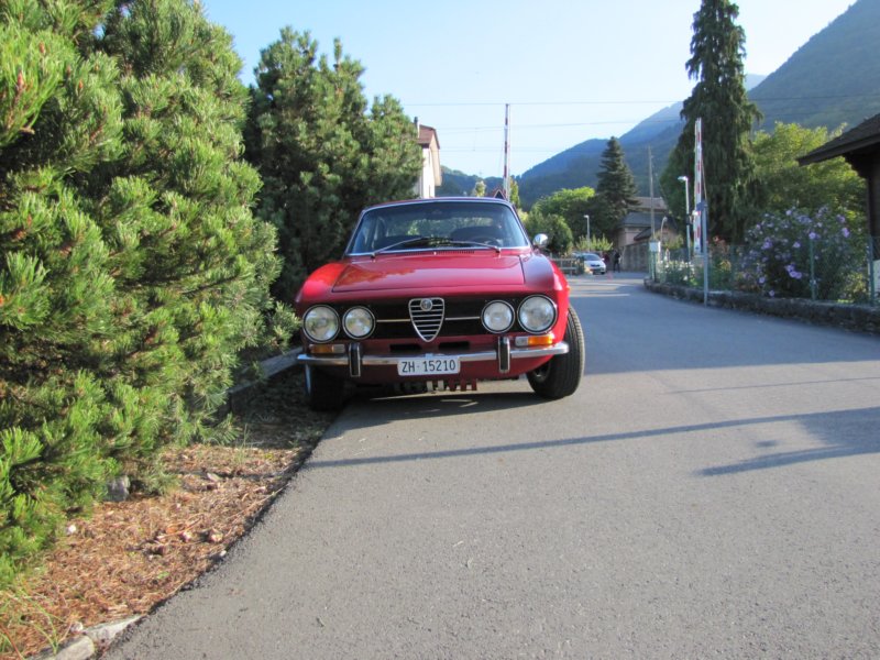 alfaromeo1750gtveloceneedsconfirmation2.jpg
