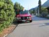 alfaromeo1750gtveloceneedsconfirmation2_small.jpg