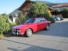 alfaromeo1750gtveloceneedsconfirmation3_small.jpg