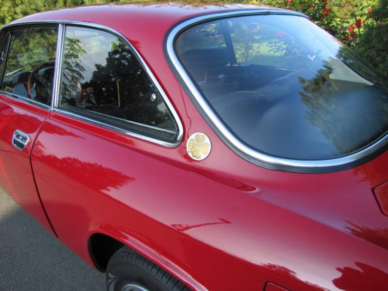 alfaromeo1750gtveloceneedsconfirmation4.jpg