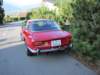 alfaromeo1750gtveloceneedsconfirmation5_small.jpg