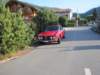 alfaromeo1750gtveloceneedsconfirmation_small.jpg
