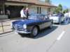 alfaromeo1900cneedsconfirmation2_small.jpg