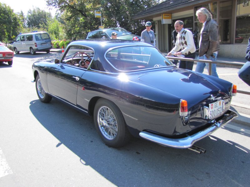 alfaromeo1900cneedsconfirmation3.jpg