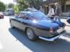 alfaromeo1900cneedsconfirmation3_small.jpg