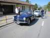 alfaromeo1900cneedsconfirmation_small.jpg
