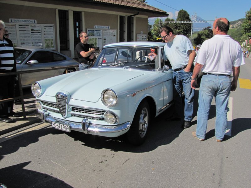 alfaromeo2000berlinaneedsconfirmation.jpg