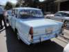 alfaromeo2000berlinaneedsconfirmation2_small.jpg
