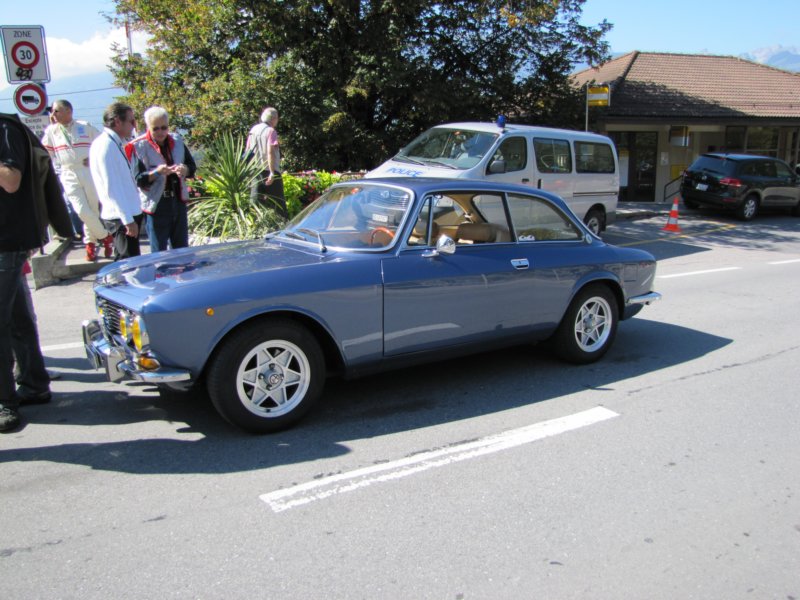 alfaromeo2000gtveloceneedsconfirmation2.jpg