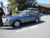 alfaromeo2000gtveloceneedsconfirmation2_small.jpg