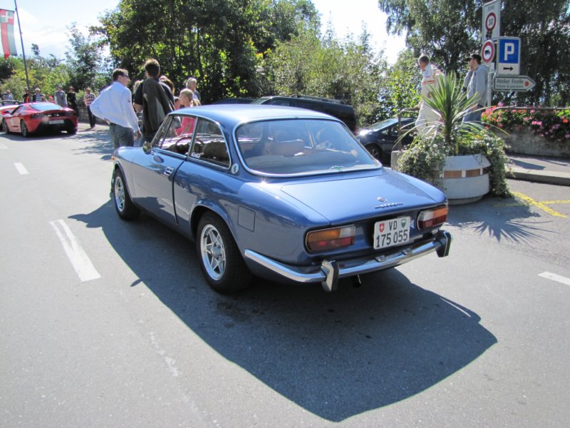 alfaromeo2000gtveloceneedsconfirmation4.jpg