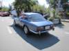 alfaromeo2000gtveloceneedsconfirmation4_small.jpg
