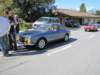 alfaromeo2000gtveloceneedsconfirmation_small.jpg