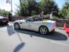 alfaromeo8c20102_small.jpg