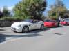 alfaromeo8c2010_small.jpg