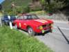 alfaromeogiuliagt1965_small.jpg