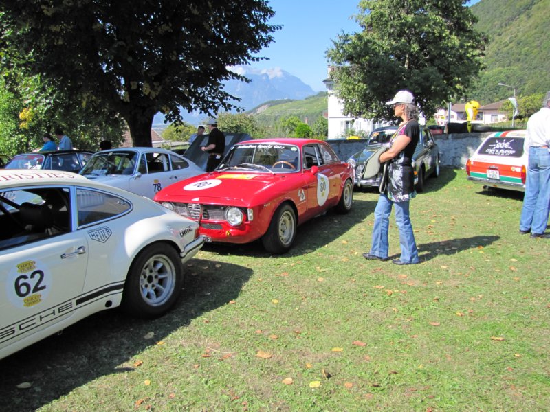alfaromeogiuliagtautodelta1965.jpg
