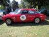 alfaromeogiuliagtautodelta19652_small.jpg